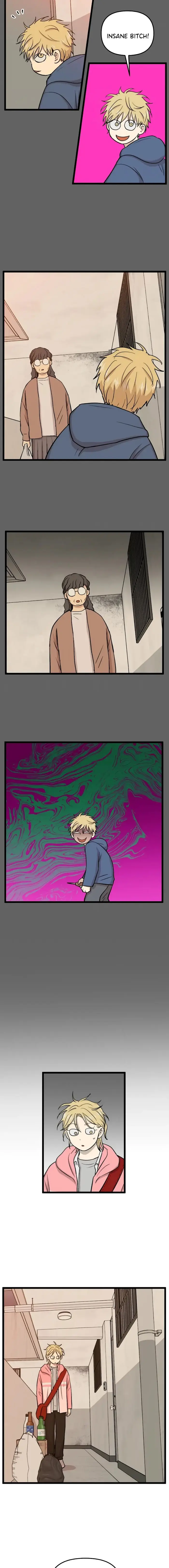 No Home Chapter 254 image 03_optimized